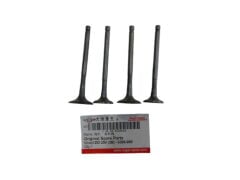 REGAL RAPTOR Spyder 350 Subop Emme Egzoz