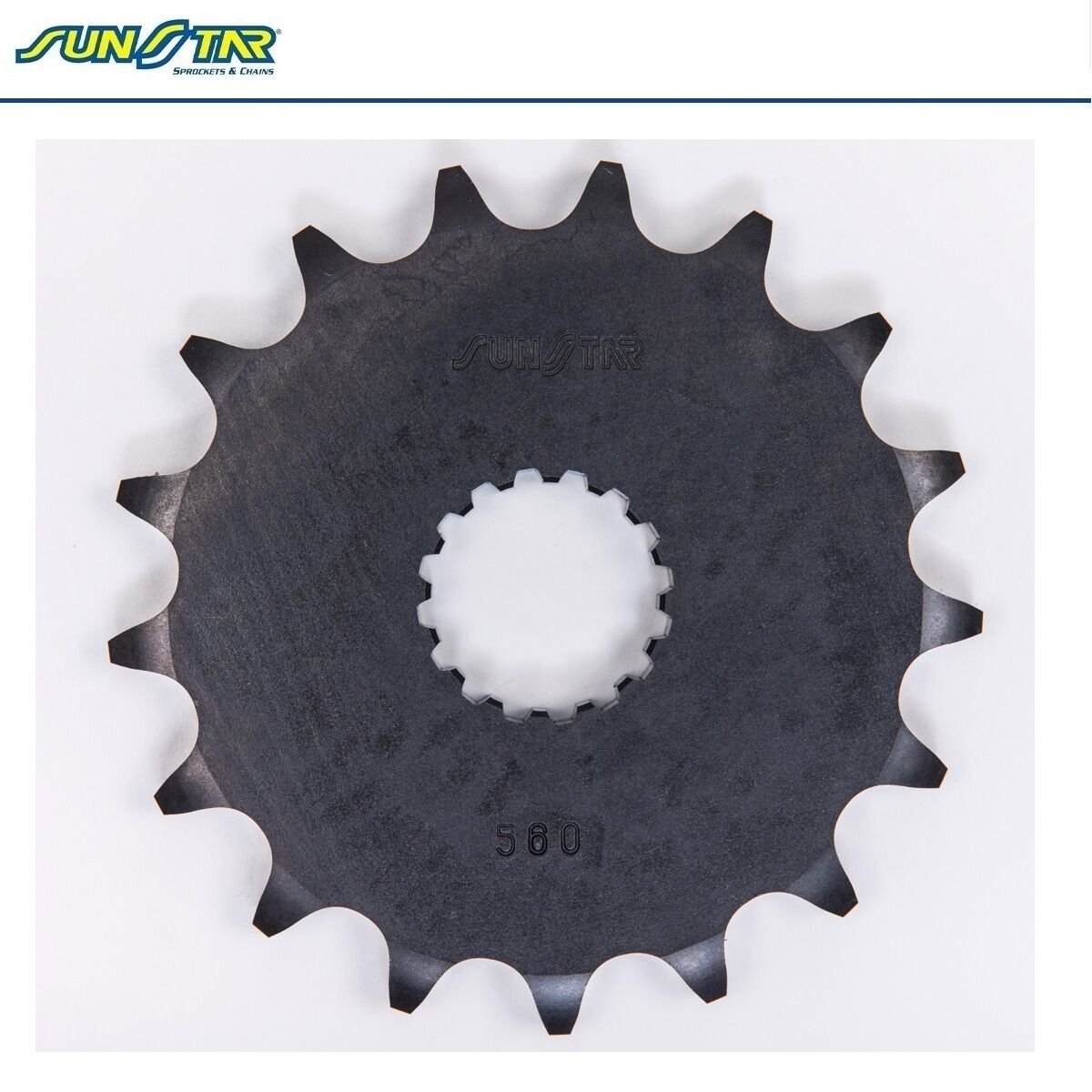 Suzuki B KING 1300 ÖN DİŞLİ