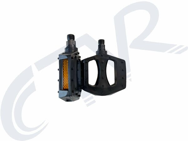 BİSİKLET MTB PEDAL BİLYELİ P807