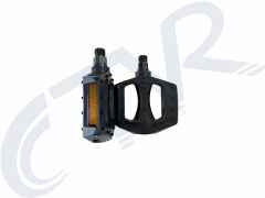 BİSİKLET MTB PEDAL BİLYELİ P807