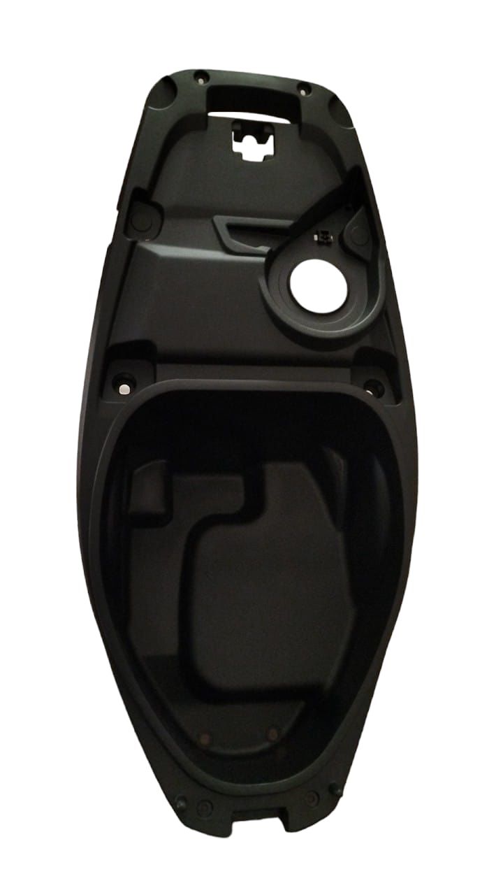 KOLTUK HAVUZU JOY 125