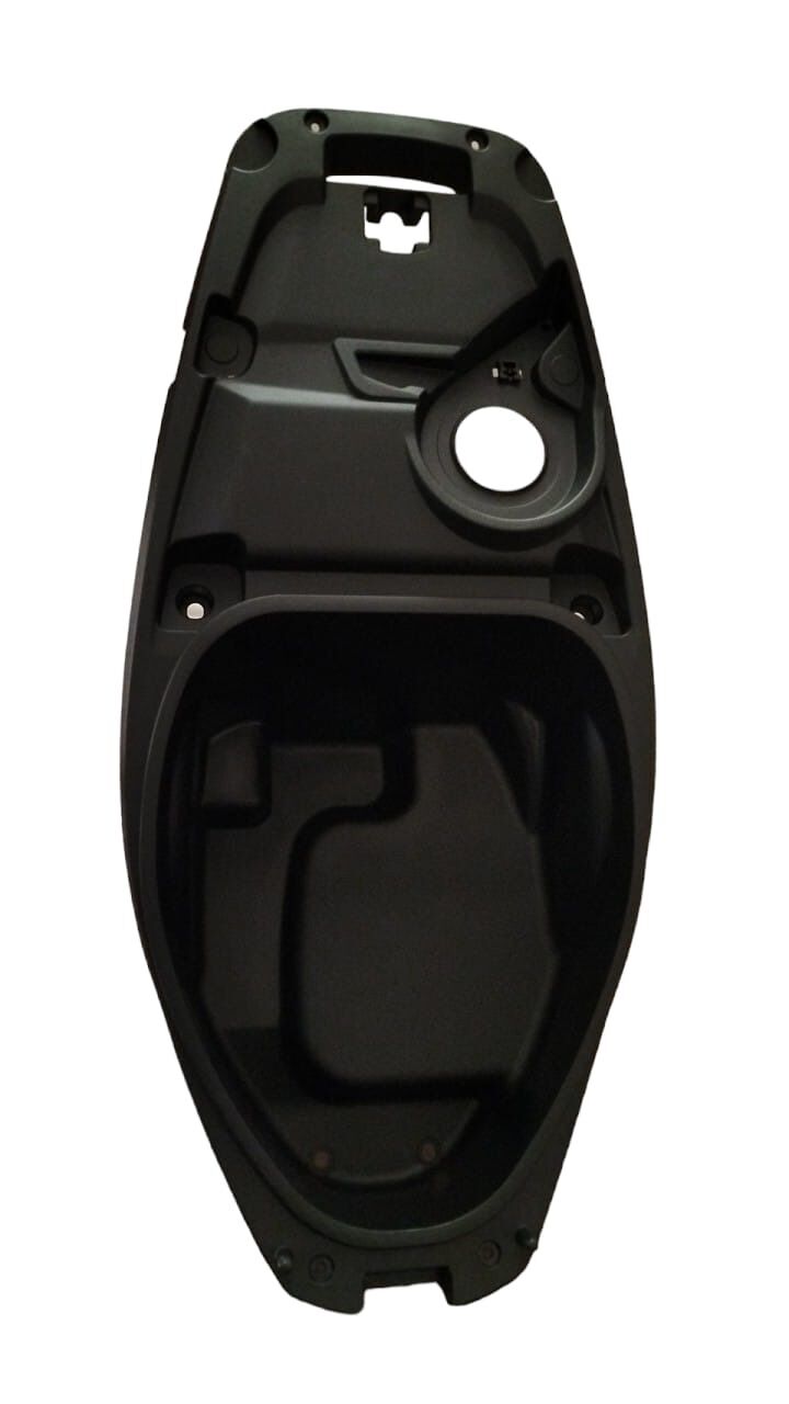 KOLTUK HAVUZU JOY 125