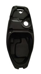 KOLTUK HAVUZU JOY 125