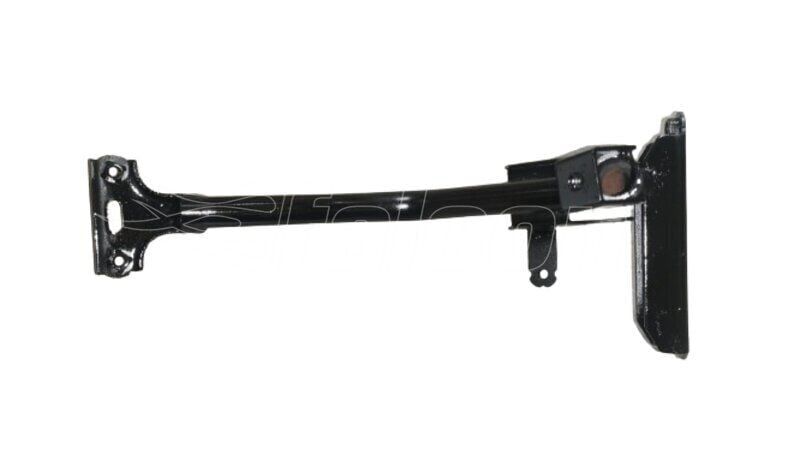 ÖN KARENAJI BAĞLANTI DEMİRİ-MOCCO Falcon