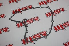 BAJAJ DOMİNAR 400  STATÖR KAPAK CONTA  ORJİNAL