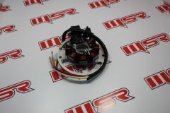 BWS 100 KOMPLE STATÖR