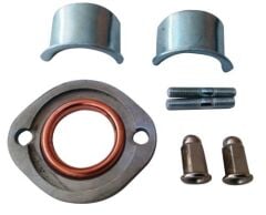 CG EKSOZ BAGLANTI PARCALARI