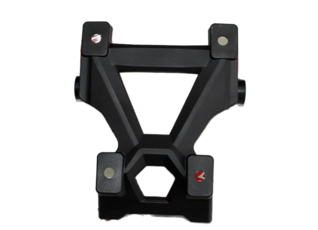 RKS FRECCİA 150 ÖN SİPER BAĞLANTI