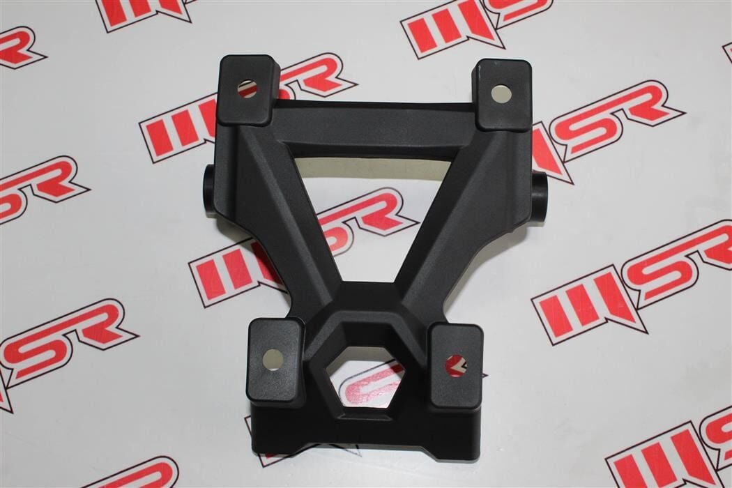 RKS FRECCİA 150 ÖN SİPER BAĞLANTI