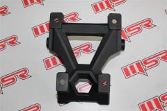 RKS FRECCİA 150 ÖN SİPER BAĞLANTI