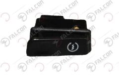 MARŞ DÜĞMESİ-DOLPHIN 2020 Falcon