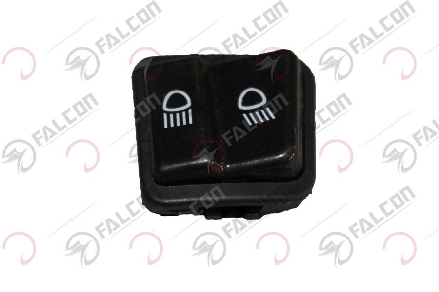 SELLEKTÖR DÜĞMESİ-ASSISTANT 1000W Falcon