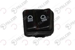 Falcon Assıstant 1000w Sellektör Düğmesi