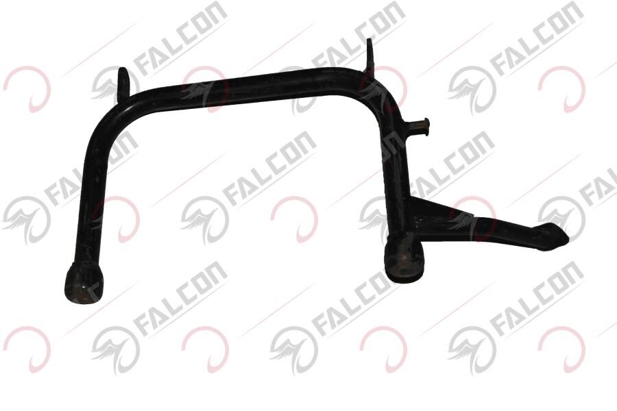 ORTA SEHPA (ALT AYAK)-SERVİCE 1500W Falcon