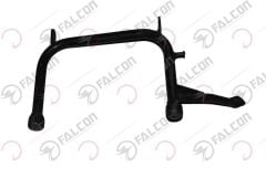 ORTA SEHPA (ALT AYAK)-SERVİCE 1500W Falcon