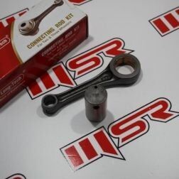 BAJAJ PULSAR 150 NS - NS 160 KRANK KOLU YATAKLI 15-25P/BOY 101 EN 16