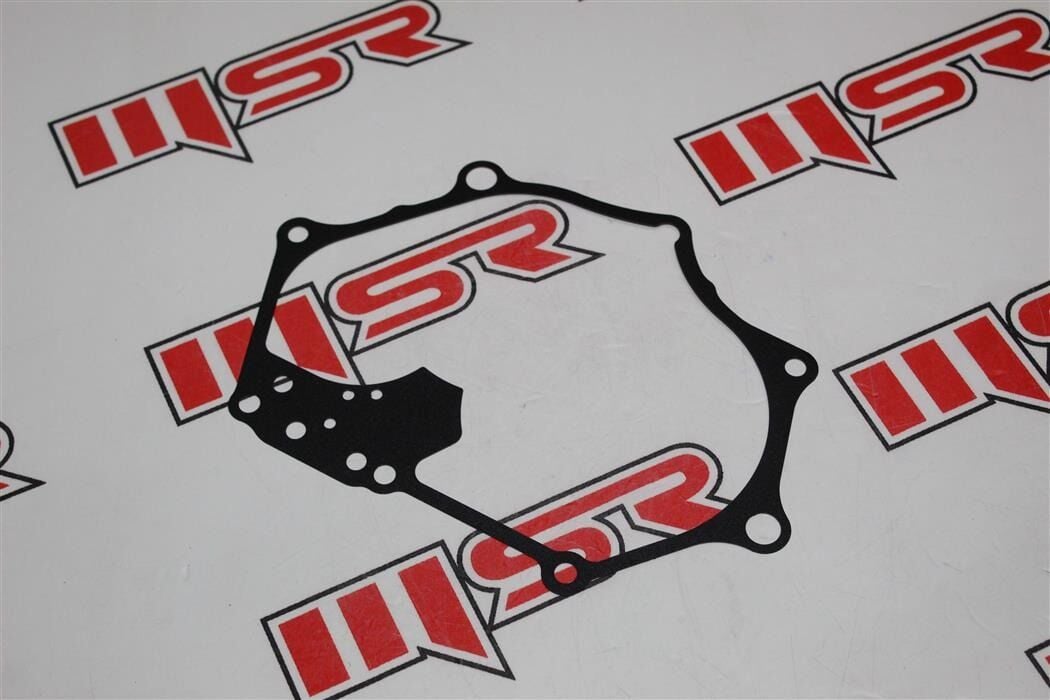 YAMAHA RAYZR 125 ŞANZIMAN CONTASI A