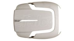 ÖN PANEL BEYAZ-MARTINI 50
