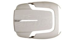 ÖN PANEL BEYAZ-MARTINI 50 Falcon