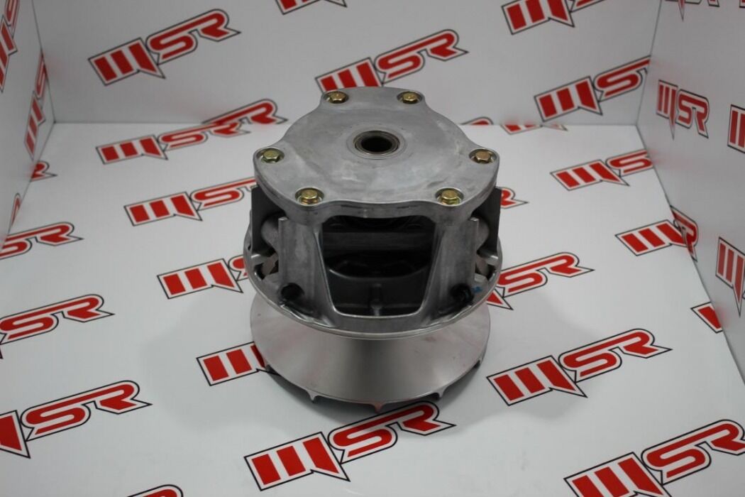 POLARİS 800 DEBRİYAJ(148/183 MM)