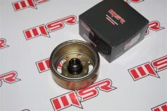 SALCANO ASTRO 100 -GOLF 100 ROTOR-STATÖR SET  MSR