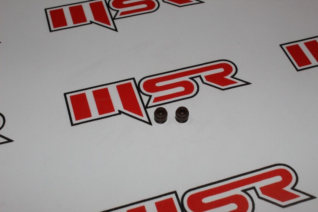 AN 125 SÜBAP KEÇE TAKIM