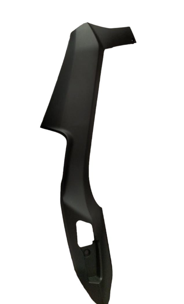 SOL ALT MARŞPİYEL JOY 125