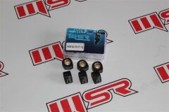 SUZUKI AN 125 VARYATÖR BURCU 17*12*12 10 GR MSR