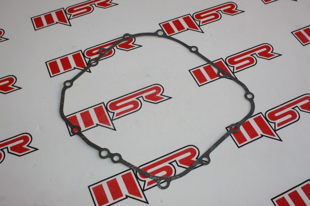 BAJAJ DOMİNAR 400 DEBRİYAJ KAPAK CONTA A JY541225