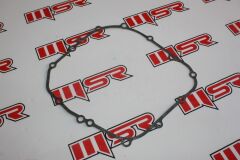 BAJAJ DOMİNAR 400 DEBRİYAJ KAPAK CONTA A JY541225