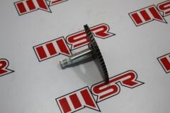 BWS 100 MARŞ MİLİ YARIMAY