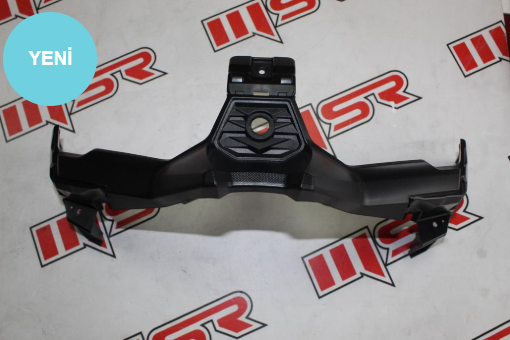 RKS FRECCİA 150 ÖN FAR ALT PLASTİK EKİ