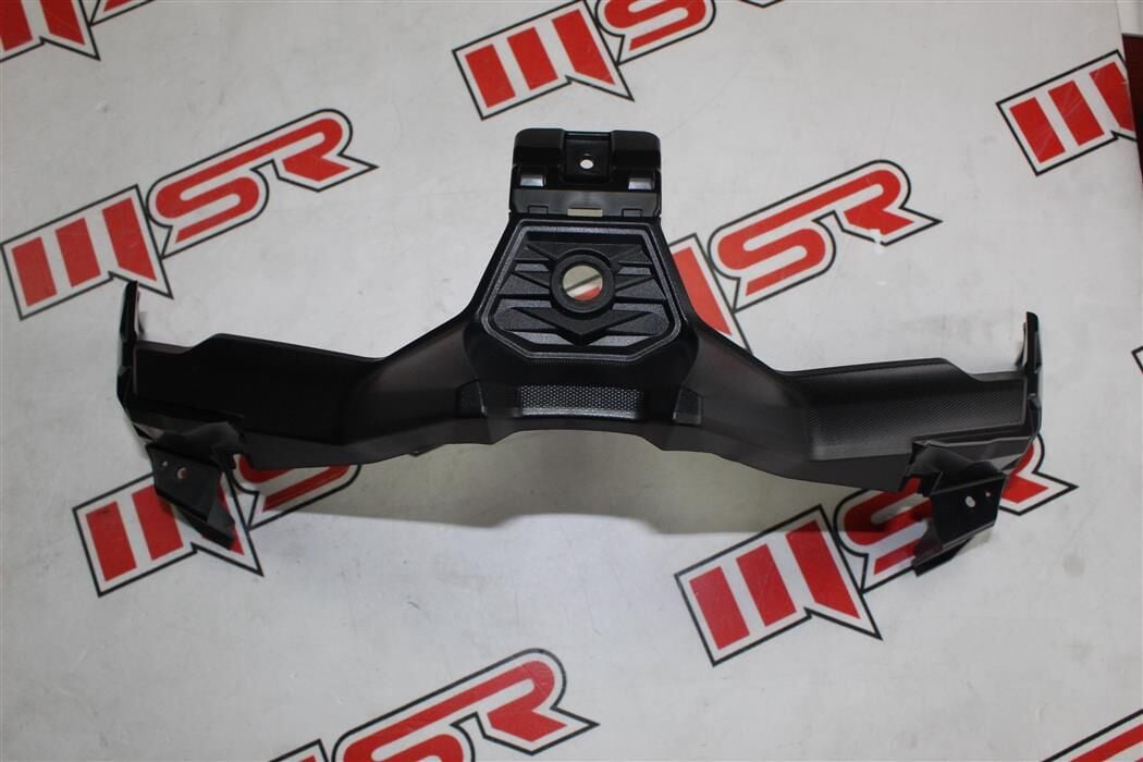 RKS FRECCİA 150 ÖN FAR ALT PLASTİK EKİ