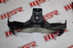 RKS FRECCİA 150 ÖN FAR ALT PLASTİK EKİ