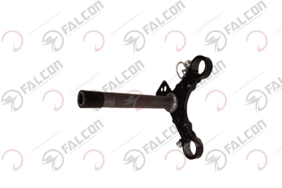 PLATİN (ÖN MAŞA)-SÜPER 100-5 YENİ Falcon