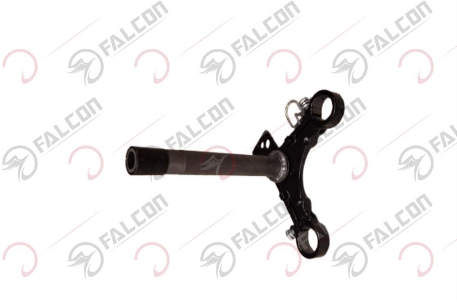 PLATİN (ÖN MAŞA)-SÜPER 100-5 YENİ Falcon