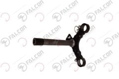 PLATİN (ÖN MAŞA)-SÜPER 100-5 YENİ Falcon