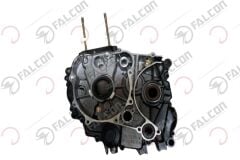 BLOK SOL - FR 177 RACING