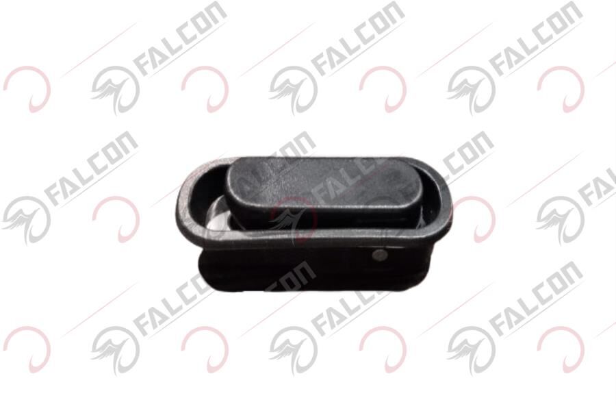 KASK ASKISI-JULIA Falcon