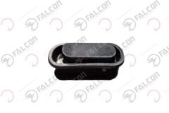 KASK ASKISI-JULIA Falcon