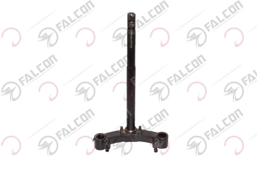 Falcon Service 1500w Platin (ön Maşa)