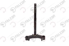 PLATİN (ÖN MAŞA)-SERVİCE 1500W Falcon