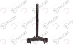 PLATİN (ÖN MAŞA)-SERVİCE 1500W Falcon