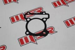 YAMAHA RAYZR 125 ALT CONTA A