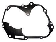 CONTA - KARTER ARA CONTASI CUP 100 KH