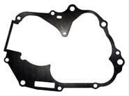 CONTA - KARTER ARA CONTASI CUP 100 KH