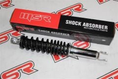 AN 125 ARKA AMORTSÖR MSR