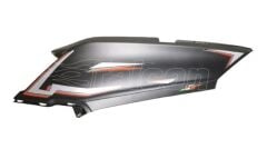 ARKA KARENAJ SOL FÜME-MOCCO Falcon