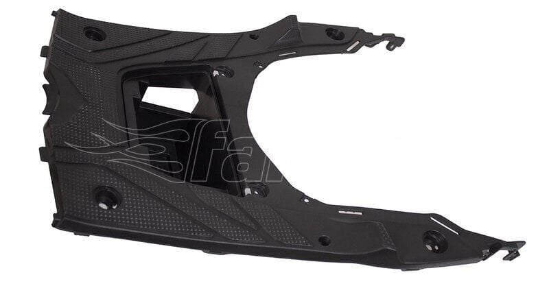 AYAKLIK ANA GÖVDE-NİTRO 50