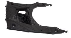 AYAKLIK ANA GÖVDE-NİTRO 50